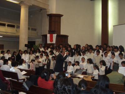 mini-CIMG5287.JPG